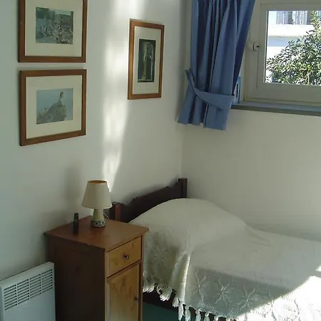 Casa Caposcuro